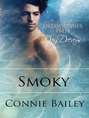 cover image of Smoky
